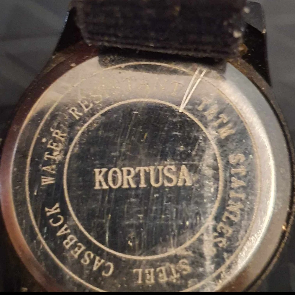 Kortusa 10 $20